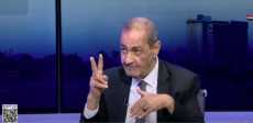 أسامة الدليل