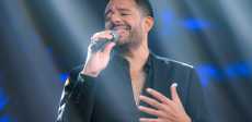 محمد حماقي