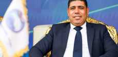 الدكتور عادل زيدان