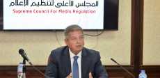 المهندس خالد عبدالعزيز