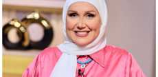 الدكتورة نهى أبو ستة