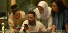 صوت هند رجب
