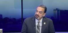 الدكتور حسام عبد الغفار