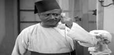 محمد كامل