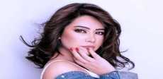 شيرين عبدالوهاب