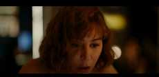 فيلم هيبتا: المناظرة الأخيرة