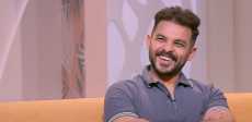 محمد رشاد