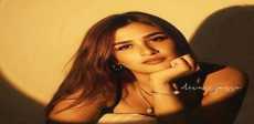 ياسمين عبد العزيز