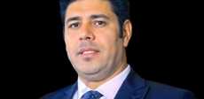 عادل زيدان