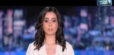 هند الضاوي