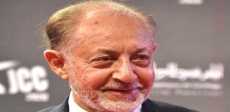 عبدالعزيز مخيون