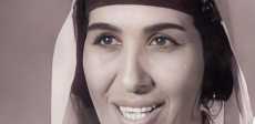 آمال زايد