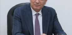 وزير الزراعة
