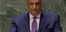 السفير ماجد عبد الفتاح