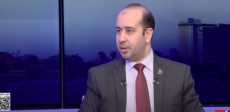 ياسين رجائي