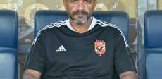 سامي قمصان
