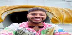 محمد شاهين