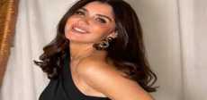 غادة عادل