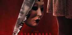 The Strangers: Chapter 2