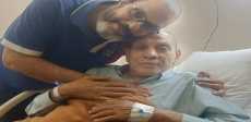 منير مكرم