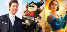 The Bad Guys 2
