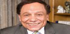 عادل إمام