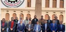 كلية الهندسة