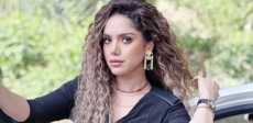 رنا رئيس