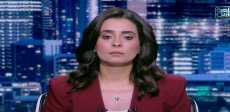 هند الضاوي
