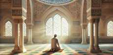 مواعيد الصلاة اليوم