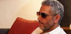 فضل شاكر