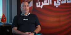 محمد يوسف
