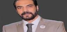 المهندس طارق عناني