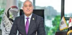 الدكتور عاصم الجزار رئيس حزب الجبهة الوطنية