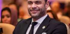أحمد حلمي