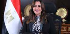 منال عوض