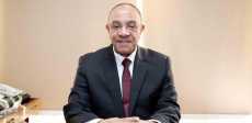 النائب عادل ناصر