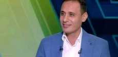 طارق السيد