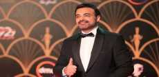 عمرو محمود ياسين
