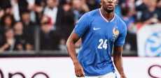 إبراهيما كوناتي