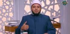 الدكتور أحمد عبد العظيم