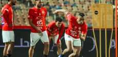 مصطفى محمد