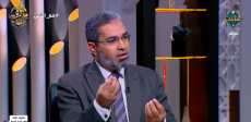 الدكتور أحمد الرخ