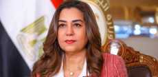 منال عوض