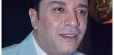 مصطفى كامل