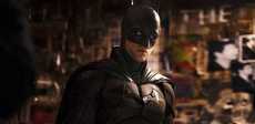 Batman: Knightfall