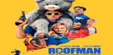 Roofman