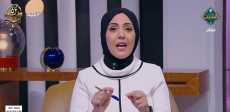 أستاذة اقتصاد منزلي: هذه الثقافة تعلم الأطفال الادخار وتحمل المسؤولية