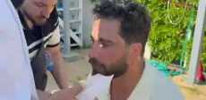معتصم النهار