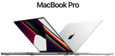 M5 MacBook Pro